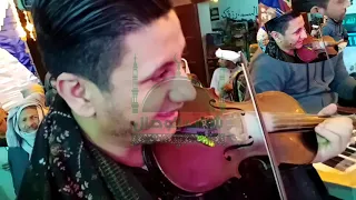 الشيخ عاطف الهوى اتحداك انك تكون سمعت فديو زى كدا 