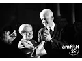 Download Lagu “That’s What Friends are For” by Elton John, Gladys Knight, Dionne Warwick, \u0026 Stevie Wonder