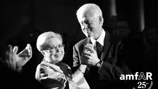 That S What Friends Are For By Elton John Gladys Knight Dionne Warwick Stevie Wonder 