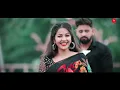 छोरा मुंडे मतना लाग | Shilpa Bidawat | Chora Munde Mat Na Lag | Salim Shekhawas | Rajasthani Songs