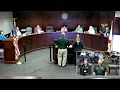 Board of County Commissioners - Jul 14 2026