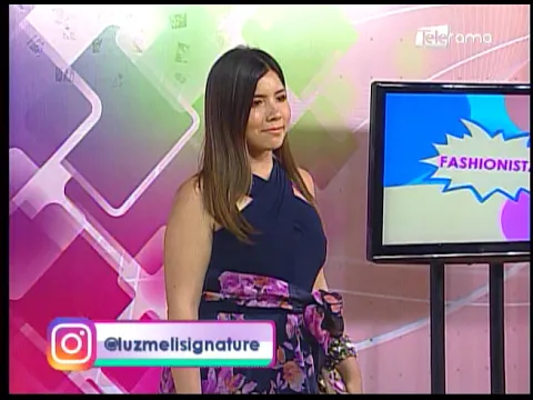 Tendencias en vestidos de fiesta