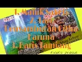 Download Lagu Tabuh Angklung Kebyar