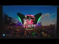 Download Lagu DJ paling mantul