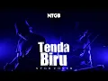 Download Lagu TENDA BIRU - DESY RATNASARI | ROCK COVER by NTGB