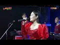 Download Lagu ICHA KISWARA - CINTA BERAWAN || LIVE WONG JOWO MUSIK