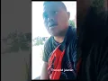 Lagu Tolong kaki saya sakit