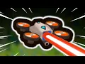 Download Lagu I Unlocked Etienne's FINAL Form... (Bloons TD 6)