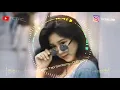 Download Lagu KO CANTIK TAPI SOMBONG - DJ Qhelfin_ Lirik