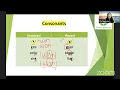 ELT Glossary TKT Unit 3 Part 1