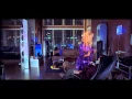 The 6th Day Hologram Woman