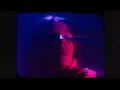 Download Lagu [FREE] Sad Type Beat x 6lack Type Beat - \