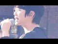 [10CM] 권정열 "뗄래야 뗄 수 없는 사이 + 오예" | 2025 올해는 내려나 봄 20250503 KT&G 상상마당 춘천