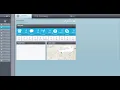 Flexispy Review Demo Top Cell Computer Spy Tracking Software