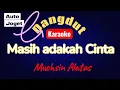 Download Lagu Masih adakah cinta - Muchsin Alatas -Karaoke dangdut orgen tunggal