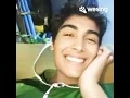 Rembulan Dan Kenangan Video ini dari WeSing