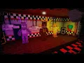 Download Lagu Freddy's Pizzeria Experience | Roblox
