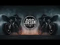 Lagu Hard Uplifting Rap Beat / Motivational Type | ►Machine◄ | prod. Jordan Beats