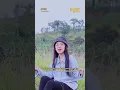 Download Lagu Beurat kaleungitan🥹👉🏻👈🏻