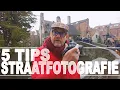 Download Lagu 5 TIPS om te STARTEN met STRAATFOTOGRAFIE of wat ik graag had geweten...