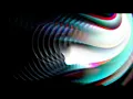 R-Tem - Voiceless (Z05 Mix)