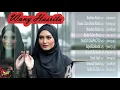 Download Lagu Wany Hasrita Full Album (Video Lirik) - Lagu Sholawat Terbaru 2021