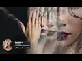 DEEP HOUSE | DONE WITH YOU | HANK LOTION | SUNKISSED SESSIONS
