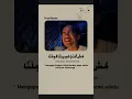 Download Lagu #baadgheabo #arabicsong