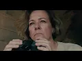Hirahi Afonso, Valeria Castro, Judit Neddermann - Danza Olvidada (Official Music Video)