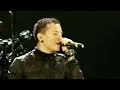 Linkin Park - New Divide (Live Sonisphere 01.08.2009) PROSHOT