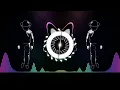 Download Lagu CYCLE🚴EKKI_NUVE_🚶POTHE_O_SAMPATHU_DJ_SONG_REMIX_BY_DJ_VAMSHI_VM_CREATION_LIKE👍_SHARE_AND💥 SUBSCRIBE
