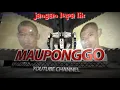 Lagu Lagu joget 2019//gengsi gede gedean remix//baku Niba remix//Mauponggo Channel.