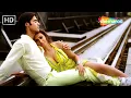 Download Lagu Full Video: Teri Saanso Me Aise Bas Jaau | Karle Pyaar Karle | Hasleen Kaur | Arijit Singh