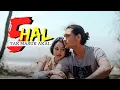 Download Lagu 5 HAL TAK MASUK AKAL FILM TERSANJUNG THE MOVIE , Giorgino Abraham , Clara Bernadeth , Kevin Ardilova
