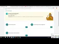 Brainpop Kinetic Energy