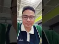 Download Lagu Live Om Rais info tentang Farel Prayoga 