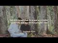 Download Lagu Syairan Santri Salafi Terbaru!!! Syair Kerinduan 😊 | Neng Dedes
