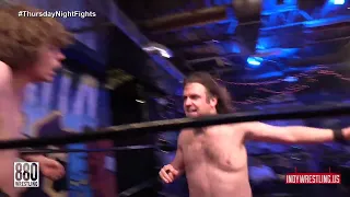 نيكس وايلد ضد أوكلاهوما نزالات ليلة الخميس في 880 ريسلينغ 22 مايو 2025  نيكس وايلد ضد أوكلاهوما نزالات ليلة الخميس في 880 ريسلينغ 22 مايو 2025