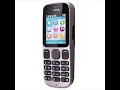 Download Lagu Nokia 101 - Coconut