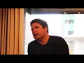 What impact has LiveCode had on your competitiveness as a business