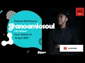 Radisson Red Presents: Trancemicsoul