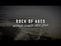 Download Lagu Rock of Ages (Acoustic) | Reawaken Hymns | The Trinity Acoustic Sessions