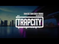 Lagu Dum dem dum Kenyes Krates rap city no copyray