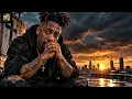 DAX --Every Scar Has A Story(Official Music Video 2026)