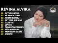 Download Lagu REVINA ALVIRA - PAYUNG HITAM - KERANDA CINTA - DANGDUT LAWAS FULL ALBUM - GASENTRA 2025