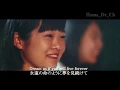 卒業する人に是非見て欲しい【MAD】