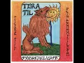 Tisra Til - Psychedelicate (1994) [Full Album]