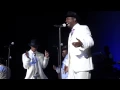 Download Lagu NEW EDITION: Can You Stand the Rain LIVE in Hawaii!