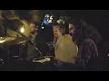 BARABAR - Yürüyorum Dikenlerin Üstünde