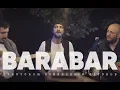 Download Lagu BARABAR - Yürüyorum Dikenlerin Üstünde